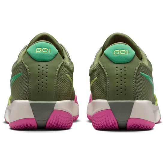 Nike Air Zoom G.T. Cut Academy